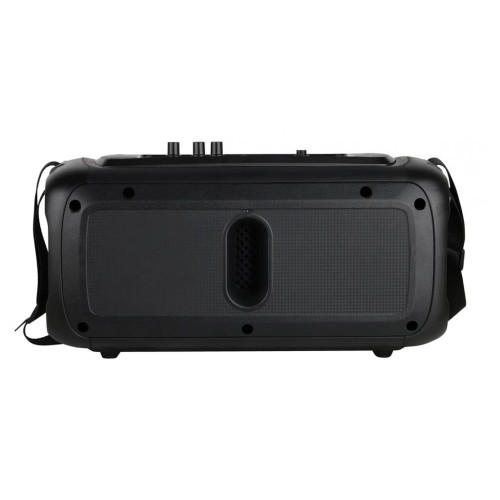 Parlante Bluetooth Kolke Party Go KPB-542 4'' 60W Parlante Bluetooth Kolke Party Go KPB-542 4'' 60W