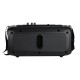 Parlante Bluetooth Kolke Party Go KPB-542 4'' 60W Parlante Bluetooth Kolke Party Go KPB-542 4'' 60W