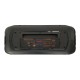 Parlante Bluetooth Kolke Party Go KPB-542 4'' 60W Parlante Bluetooth Kolke Party Go KPB-542 4'' 60W