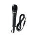Parlante Bluetooth Kolke Party Go KPB-542 4'' 60W Parlante Bluetooth Kolke Party Go KPB-542 4'' 60W