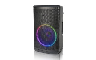 Parlante Bluetooth Kolke Fest Pro KPB-667 15'' 500W Parlante Bluetooth Kolke Fest Pro KPB-667 15'' 500W