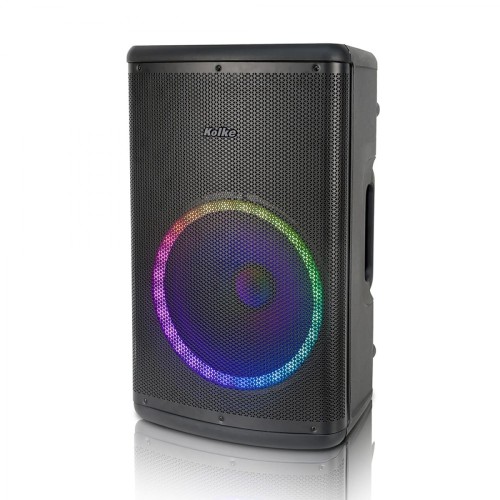 Parlante Bluetooth Kolke Fest Pro KPB-667 15'' 500W