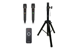 Parlante Bluetooth Kolke Fest Pro KPB-667 15'' 500W Parlante Bluetooth Kolke Fest Pro KPB-667 15'' 500W