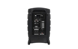 Parlante Bluetooth Kolke Fest Pro KPB-668 12'' 350W Parlante Bluetooth Kolke Fest Pro KPB-668 12'' 350W