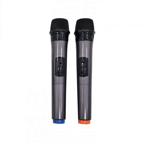 Parlante Bluetooth Kolke Fest Pro KPB-668 12'' 350W