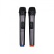 Parlante Bluetooth Kolke Fest Pro KPB-668 12'' 350W
