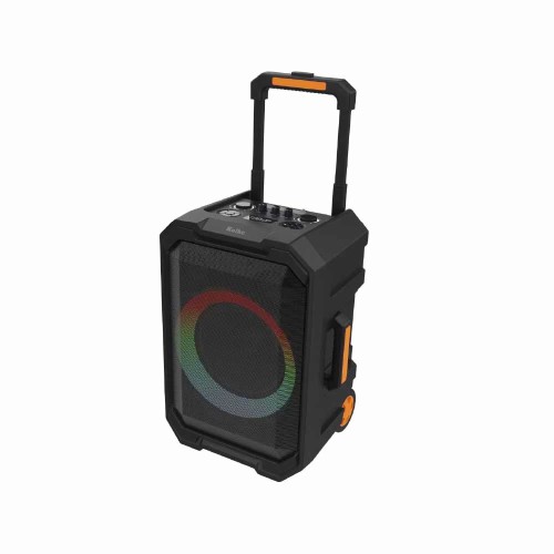 Parlante Bluetooth Kolke Pro Xtreme KPB-724 300W Parlante Bluetooth Kolke Pro Xtreme KPB-724 300W