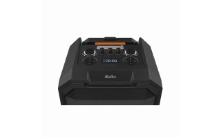 Parlante Bluetooth Kolke Pro Xtreme KPB-724 300W Parlante Bluetooth Kolke Pro Xtreme KPB-724 300W