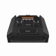 Parlante Bluetooth Kolke Pro Xtreme KPB-724 300W Parlante Bluetooth Kolke Pro Xtreme KPB-724 300W