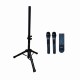Parlante Bluetooth Kolke Pro Xtreme KPB-724 300W Parlante Bluetooth Kolke Pro Xtreme KPB-724 300W