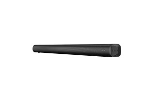 Barra de Sonido Kolke KPE 80cm 32'' 16W Barra de Sonido Kolke KPE 80cm 32'' 16W
