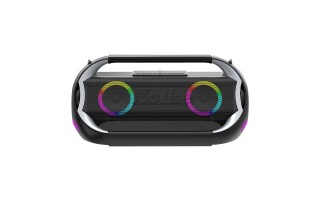 Parlante Bluetooth Kolke Pro Xtreme KPM-677 4'' 100W Parlante Bluetooth Kolke Pro Xtreme KPM-677 4'' 100W