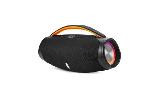 Parlante Bluetooth Kolke Beatbox KPM-682 60W Parlante Bluetooth Kolke Beatbox KPM-682 60W