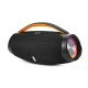 Parlante Bluetooth Kolke Beatbox KPM-682 60W