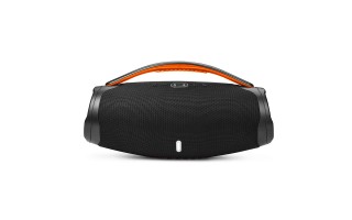 Parlante Bluetooth Kolke Beatbox KPM-682 60W Parlante Bluetooth Kolke Beatbox KPM-682 60W