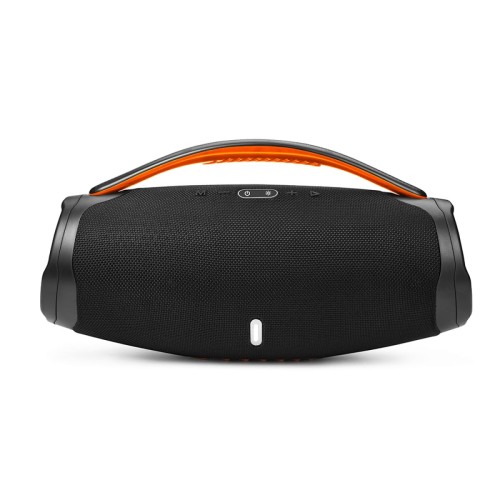 Parlante Bluetooth Kolke Beatbox KPM-682 60W