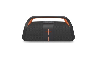 Parlante Bluetooth Kolke Boombox KPM-688 40W Parlante Bluetooth Kolke Boombox KPM-688 40W
