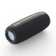 Parlante Bluetooth Kolke XBoom KPP 20W Negro