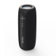 Parlante Bluetooth Kolke XBoom KPP 20W Negro