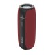 Parlante Bluetooth Kolke XBoom KPP 20W Rojo