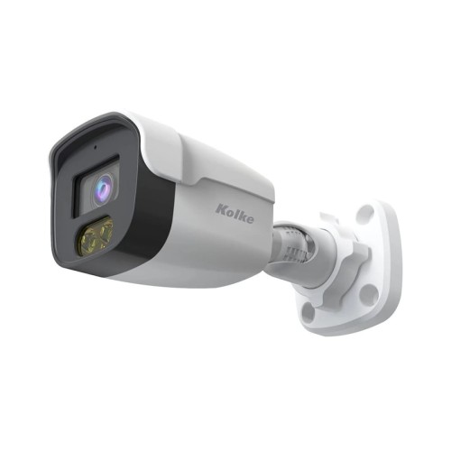 Cámaras de Seguridad Kolke KUK-626 2.0MP con DVR x4u