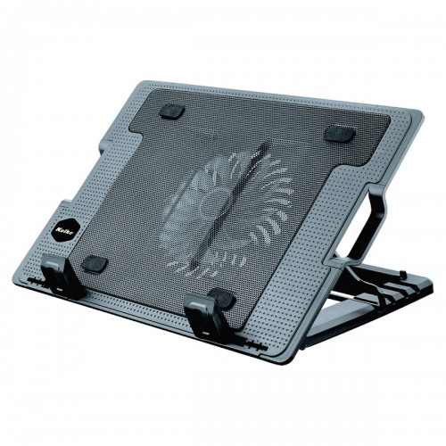 Soporte Cooler para Notebook Kolke KVC 9 a 17''