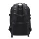 Mochila porta Laptop Kolke Journey 17'' Negro