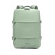 Mochila porta Laptop Kolke Journey 17'' Verde Agua