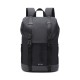 Mochila porta Laptop Kolke Explorer 15.6'' Negro