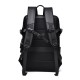Mochila porta Laptop Kolke Trekking KVM 17'' Negro Mochila porta Laptop Kolke Trekking KVM 17'' Negro