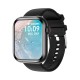 Reloj Inteligente Kolke KVR-716-N Negro Reloj Inteligente Kolke KVR-716-N Negro
