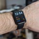 Reloj Inteligente Kolke KVR-716-N Negro Reloj Inteligente Kolke KVR-716-N Negro