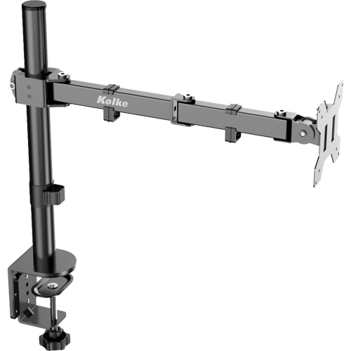 Soporte para Monitor Kolke KVS-519 1 Brazo 13-32''