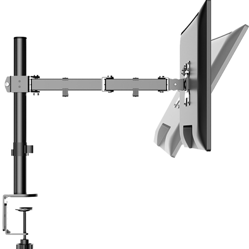 Soporte para Monitor Kolke KVS-519 1 Brazo 13-32''