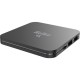 Smart TV Box Kolke KVV-359 UHD 4K Android 9,0