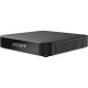 Smart TV Box Kolke KVV 4K Android 11.0