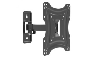Soporte para TV Kolke KVS Articulado 17'' a 42'' Soporte para TV Kolke KVS Articulado 17'' a 42''