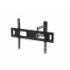 Soporte para TV Kolke KVS Articulado 30'' a 70''