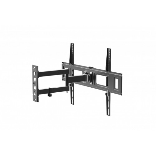 Soporte para TV Kolke KVS Articulado 30'' a 70''