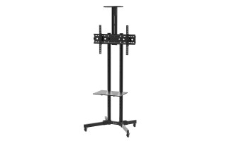 Soporte para TV Kolke KVS de Pie 32" a 70" Soporte para TV Kolke KVS de Pie 32" a 70"