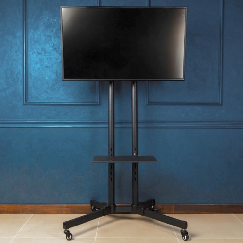 Soporte para TV Kolke KVS de Pie 32" a 70"