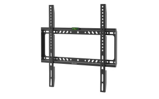 Soporte para TV Kolke KVS Fijo 26'' a 60'' Soporte para TV Kolke KVS Fijo 26'' a 60''