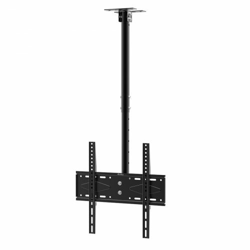 Soporte para TV Kolke KVS de Techo 26'' a 60''