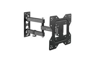 Soporte para TV Kolke KVS Articulado 23" a 43" Soporte para TV Kolke KVS Articulado 23" a 43"