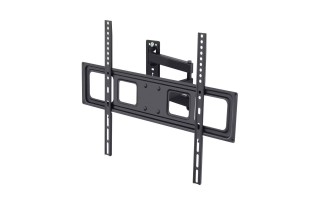 Soporte para TV Kolke KVS Articulado 37'' a 70'' Soporte para TV Kolke KVS Articulado 37'' a 70''