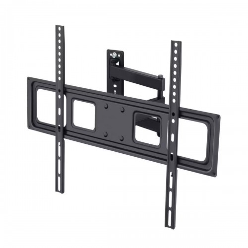 Soporte para TV Kolke KVS Articulado 37'' a 70''