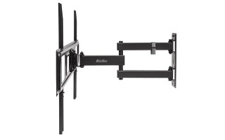 Soporte para TV Kolke KVS Articulado 37'' a 70'' Soporte para TV Kolke KVS Articulado 37'' a 70''
