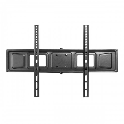 Soporte para TV Kolke KVS Articulado 37'' a 70''