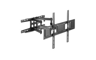 Soporte para TV Kolke KVS Articulado 37" a 80" Soporte para TV Kolke KVS Articulado 37" a 80"