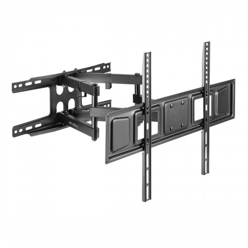 Soporte para TV Kolke KVS Articulado 37" a 80"